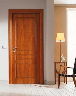 7dea3305-9ee4-4b65-8e91-72ca77924aa7