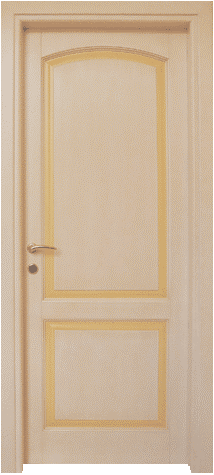 b440b943-3c1b-45b1-91a4-f6a70fa74a01