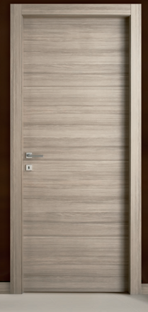 3603783f-fc73-4155-8795-ee7e2452424e 3603783f-fc73-4155-8795-ee7e2452424e