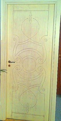 ae1d561b-20fa-47f1-8c9b-1ff504270af2