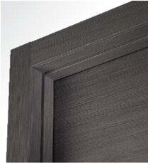 57181497-22c7-48f3-8eac-4fc0b1fc6928