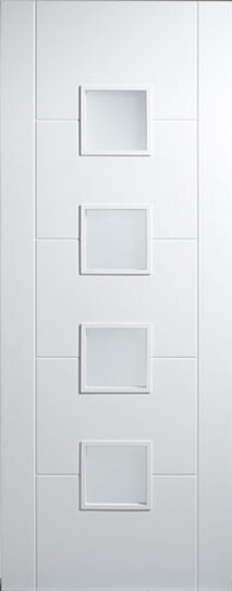 bec22d0c-2360-4b8c-bf96-c0213ffc01c8