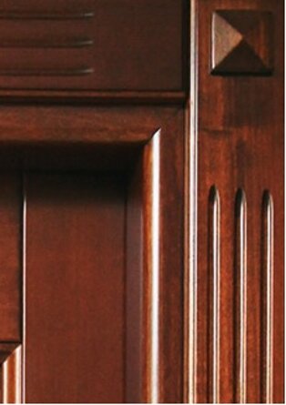 ad836d1e-8661-4cd9-b9f3-bafaaeab4251 ad836d1e-8661-4cd9-b9f3-bafaaeab4251