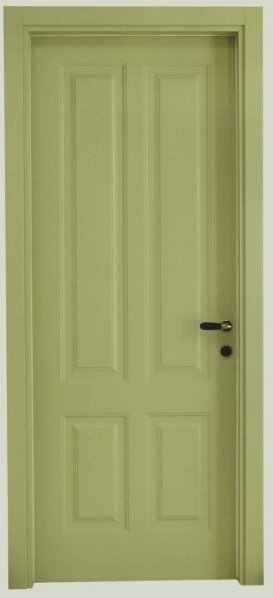 d264e8db-5303-438a-983e-75a09fc6ab01