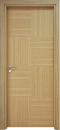 1c30fcbe-f873-4401-bc82-77bdb45ef4b2