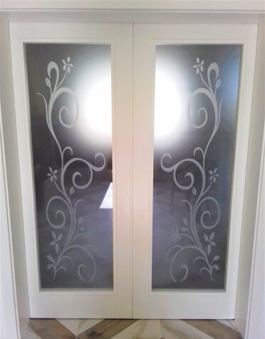 a64df6ed-f9af-4063-9b84-8e7e5b694c78