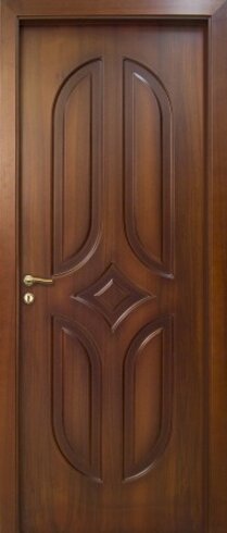 d78bee4a-8e30-42b5-8543-a9797ac4c517