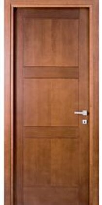 3eea6ca3-b6a8-4352-bca1-8727e48c9cd1