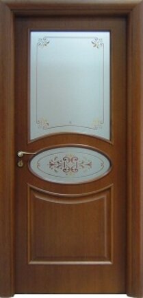 1a644628-5200-401f-ae4c-7be428e5f2fe