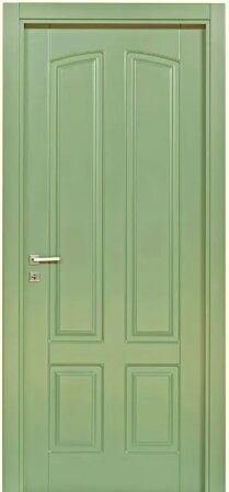 b4b587c5-c5bf-4580-bef4-bc0ed54c0b5e