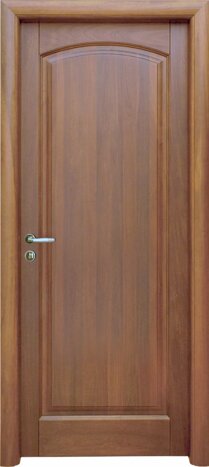 6d19af0f-d578-42bf-b20a-31a2b7582227