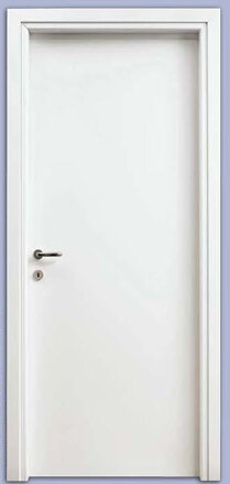 9274d46c-2f09-4345-a9ce-398b8ba17e41 9274d46c-2f09-4345-a9ce-398b8ba17e41