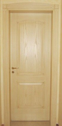 4320d763-5cc7-4091-9e42-079834a69a80