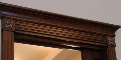 35decda0-ee74-4d4c-ba9e-a25f75195d15 35decda0-ee74-4d4c-ba9e-a25f75195d15