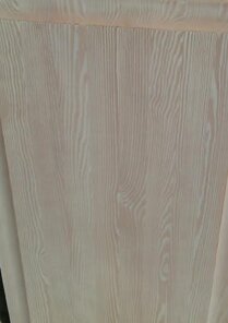 1a70a13c-6044-42d7-a76d-7a9c11c8171b