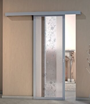 634f6a1f-ae09-427a-80b7-4da6ceb8c1d1