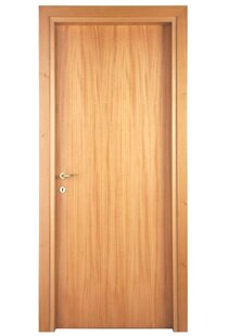 14af240a-69c6-4007-a737-cb25b2bfe96f 14af240a-69c6-4007-a737-cb25b2bfe96f