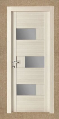 6cb00ce4-b5ad-4831-8e7b-9fe017cd258d