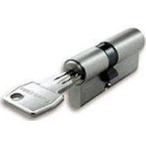 5548526e-d032-4a19-8c67-911b1014090b