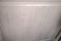 72467a20-6e40-4cc9-83b5-0ff655fd3bce