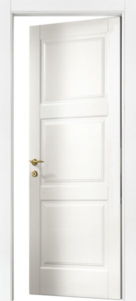 9d1db78c-ae94-4485-837a-a156fad6b123