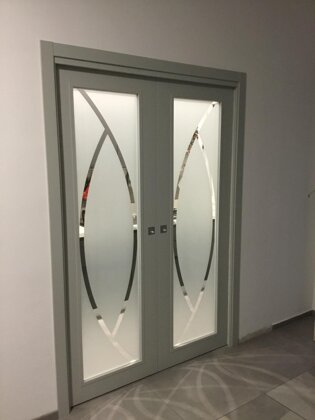 0969d91f-a129-420a-801d-e5c05faabcdb