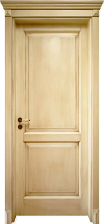 d512a7e7-997f-4d87-a2ab-54232118fbf3