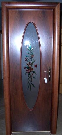 8a1620d6-ff77-457c-b9e2-f24316bce86d