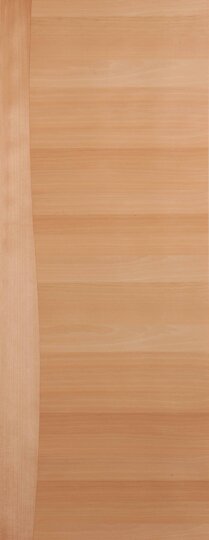 742a5675-4782-4310-ad2e-fcbafe79995f