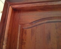 f800fe86-9e1f-4d37-8185-bfac91bf827e