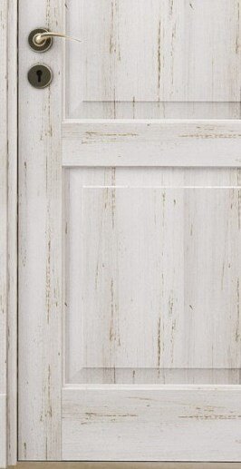 6bc36e84-edc9-42cb-9bf4-043eebcd2fd0