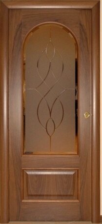 c668888d-c40d-428e-ba49-e7476118e680