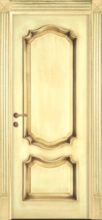 62901c7b-56d1-48f3-aab9-3aa6ee7c3f00