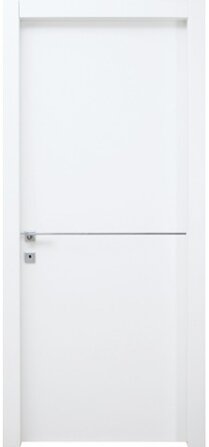 b9d047db-a50e-4880-b7a2-4254485cd49b