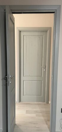 2cfabecc-c458-48c3-a0d7-ffa43457f417