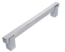 ba42946b-c3ed-4a53-b86e-f85da8f421d6