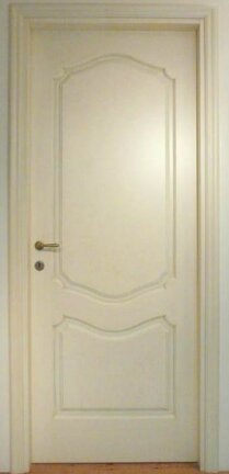 d14c80a5-fdf6-4207-9b1b-1dcb855279d8