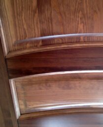 26a4d8ac-4632-48c4-a29b-74dd9837413a 26a4d8ac-4632-48c4-a29b-74dd9837413a