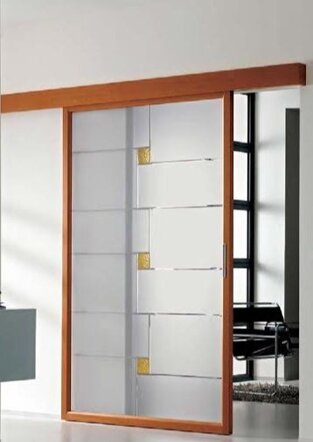 8a233595-3086-4852-b32e-cb37cc33e4f6