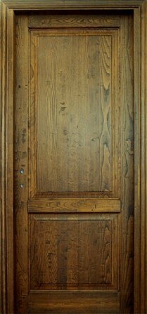 6a1e0bd1-9494-4256-ad73-5b6edae92ed3