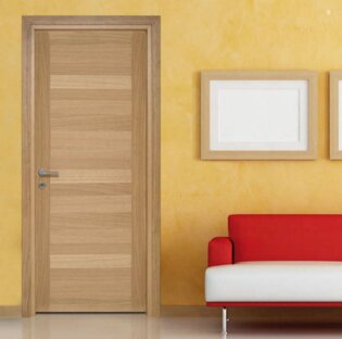 853fd236-4ba4-46cd-a125-69d9513a7657