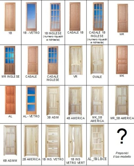 7f7a25ea-1c4d-4ccf-97de-3af9946bab32