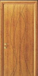 e1b7c64c-0116-4432-bb2e-72dc9f7147d3