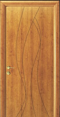 7bb34a0c-7082-4321-9f13-315977eb1e1a