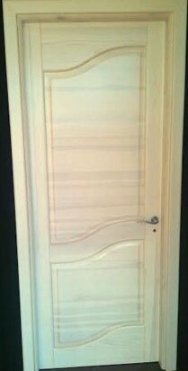 a316f7c7-4c89-4c12-8f48-fa96e22fd239