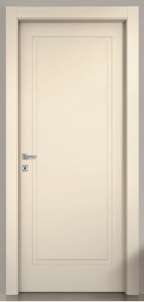 b6233d68-d88f-403a-93fa-fb538ed9080f