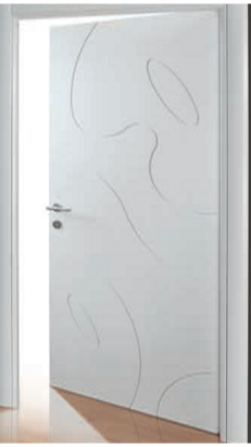 b68bec28-e0d3-46f6-94b1-696969af38a7 b68bec28-e0d3-46f6-94b1-696969af38a7