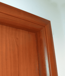 8cea10ce-5aee-4343-b622-fde8ca453fbf