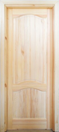 65d920b6-d544-425b-9cdc-ddf2bd5888be 65d920b6-d544-425b-9cdc-ddf2bd5888be