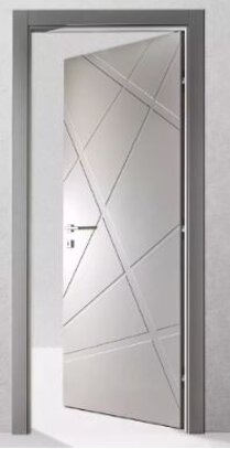 e5e81278-934a-449e-a909-20484fa2891a